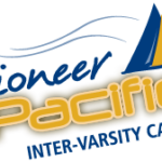 Pioneer Pacific Inter-Versity Camps