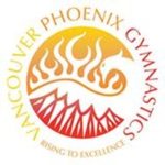 Vancouver Phoenix Gymnastics